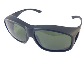 Очки поляризационные Snowbee Prestige Over-Specs